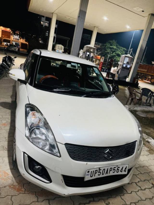 https://images10.gaadi.com/usedgaadi-sellcar/UsedCar/9892aa85-9ff6-419a-ad75-ba56f2b3c6d7/a07d5c4c-b148-445a-a789-400876cda548.jpeg?imwidth=6400