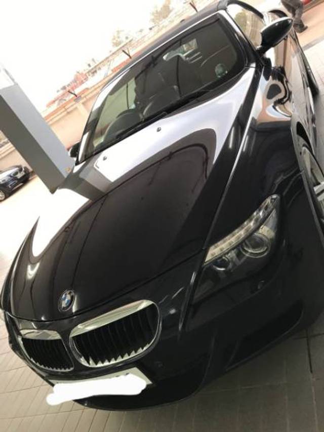 https://images10.gaadi.com/usedgaadi-sellcar/UsedCar/98936eb2-5205-4b91-a87c-a2eb7685240f/409e3ff6-4be1-4d5c-80dc-90c6f5ed910d.jpg?imwidth=6401