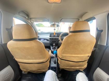 Hyundai Grand i10 Sportz Hyundai Grand i10 Sportz