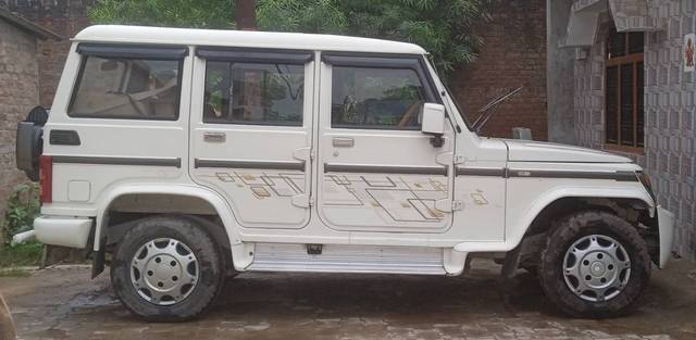 https://images10.gaadi.com/usedgaadi-sellcar/UsedCar/98a7dfed-94f9-4bf8-a267-bca95ccdb2ee/64967fbc-1177-4bfc-88e8-4e7b97974b25.jpg?imwidth=6401