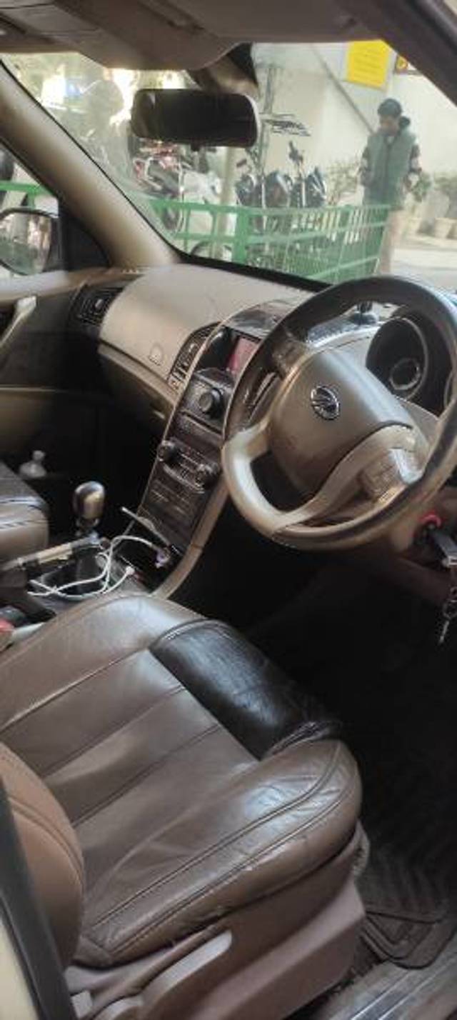 https://images10.gaadi.com/usedgaadi-sellcar/UsedCar/98b3aef2-860b-4fa3-a27f-0fc78d00f46c/5381f4fe-cac0-41c7-823d-22aa7f3ded85.jpg?imwidth=6402