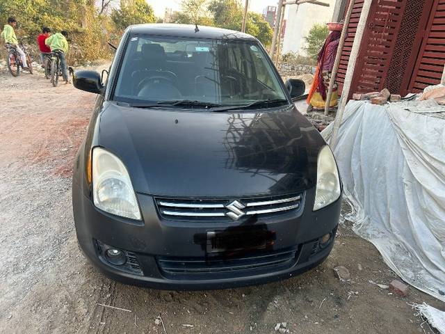 https://images10.gaadi.com/usedgaadi-sellcar/UsedCar/98bf0dc9-2323-4a52-8b4d-75abbff2b848/d76a2ce8-9faf-4cf8-b10a-103a3b3fe81d.jpg?imwidth=6402