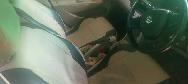 https://images10.gaadi.com/usedgaadi-sellcar/UsedCar/98c4bd0c-0227-461c-9847-26dc0d4c4a18/5b6124ee-0119-46b4-955b-7f1f888cab8e.jpg?imwidth=6402