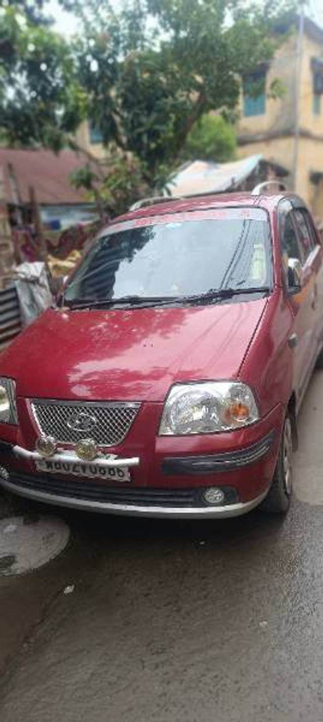 https://images10.gaadi.com/usedgaadi-sellcar/UsedCar/98cebede-813b-4b72-9c13-7e82621a6c9c/53f2271e-2e7c-4306-b764-02dee1061a87.jpg?imwidth=6400