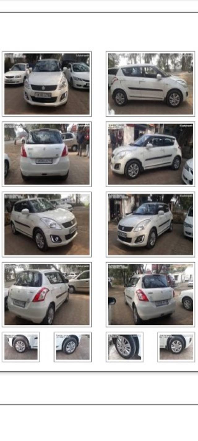 https://images10.gaadi.com/usedgaadi-sellcar/UsedCar/98dbe2a8-b3b7-40cb-bc1a-f492eb227f8f/ecc41160-4c7c-4f66-827f-636f7f400851.jpeg?imwidth=6401