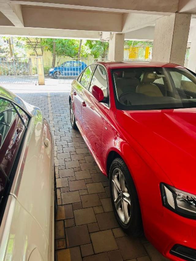 https://images10.gaadi.com/usedgaadi-sellcar/UsedCar/98e8e206-6e85-4845-8818-5295090d2117/fe8b6e17-d27f-4d6e-b512-86622d0f5d2c.jpeg?imwidth=6400