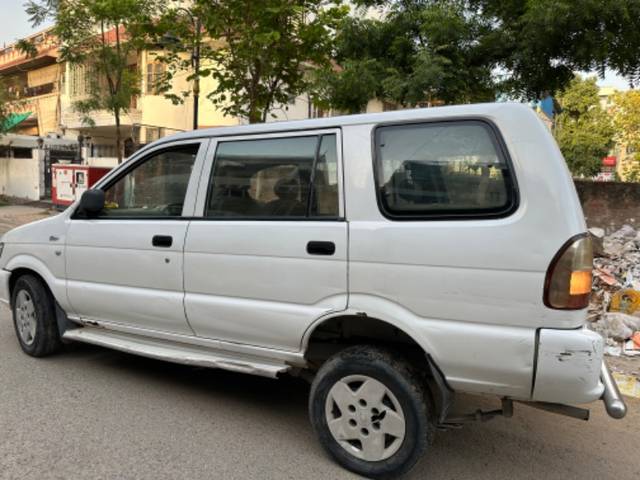 https://images10.gaadi.com/usedgaadi-sellcar/UsedCar/992328c5-82f6-47af-b9c2-45be3ceaa2c8/0b9a5eb4-3e6f-4109-910a-0cbd4b2a7d0c.jpeg?imwidth=6401