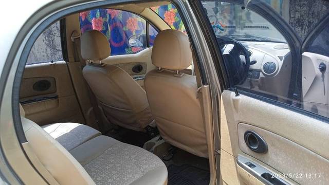 https://images10.gaadi.com/usedgaadi-sellcar/UsedCar/99244eed-d215-4162-af79-b54a83e4ae49/1ab0d3cb-7b78-404b-b7d2-3409ad8ccfdc.jpg?imwidth=6402