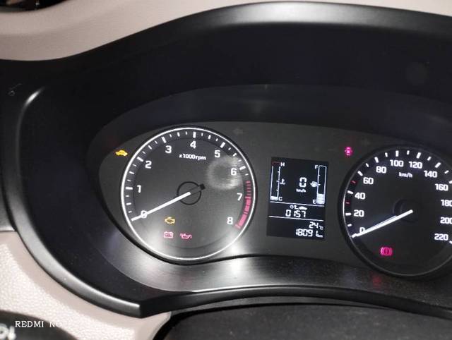 https://images10.gaadi.com/usedgaadi-sellcar/UsedCar/993e3d19-118f-468b-bad4-50d869e6ba89/b0c7e1b7-700f-4e01-81ad-d41091eedbc3.jpg?imwidth=6401