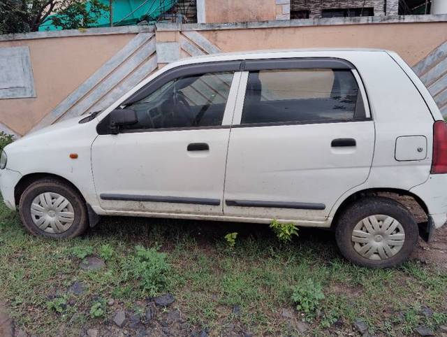 https://images10.gaadi.com/usedgaadi-sellcar/UsedCar/9946fc1a-d81f-40fc-b3ea-1598f4e8d94a/f74aa73a-5ffd-4bc7-9a78-9ef594669c47.jpg?imwidth=6402