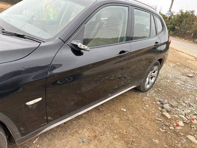 https://images10.gaadi.com/usedgaadi-sellcar/UsedCar/994cc148-f788-4fe0-8112-1a29ded1fbdc/f8cf48de-4720-430e-bb02-7f014e9ce97b.jpg?imwidth=6401