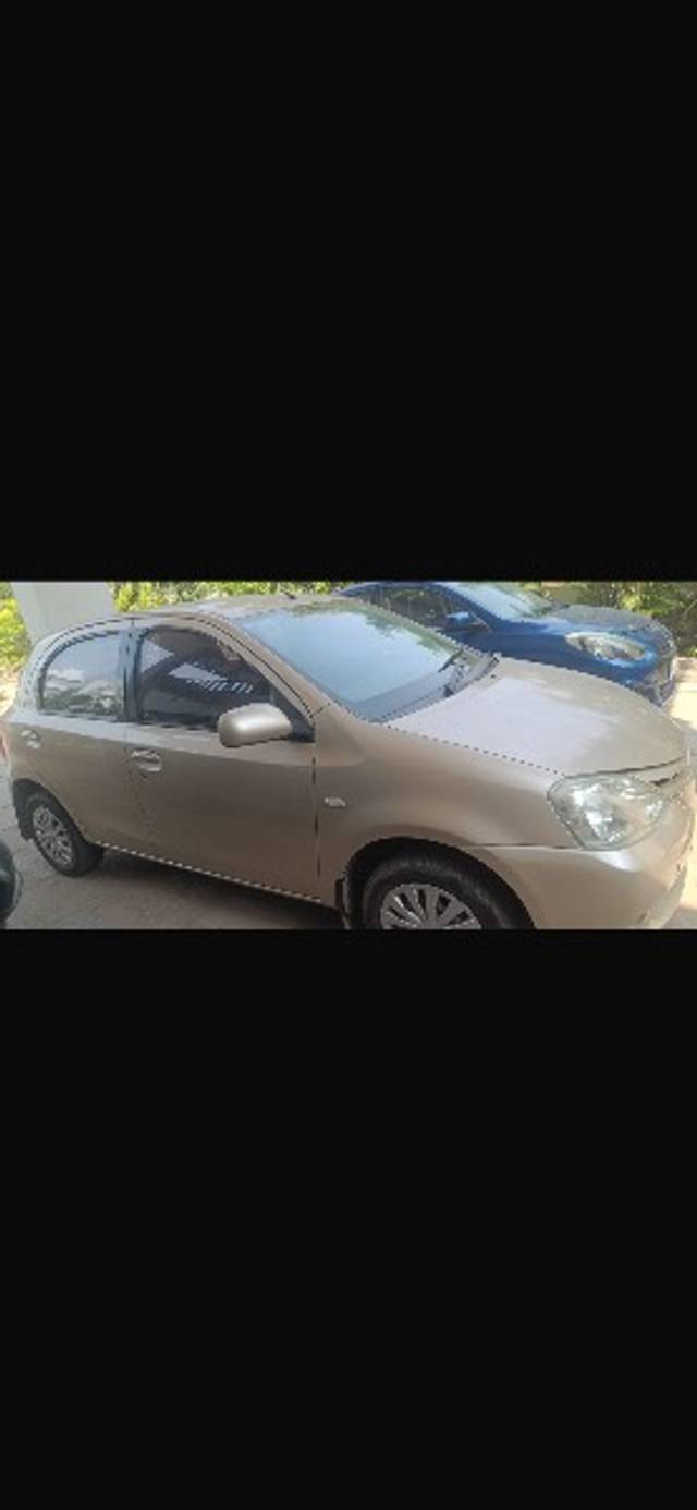 https://images10.gaadi.com/usedgaadi-sellcar/UsedCar/995547f8-ccfb-4599-84bd-fefa440bf425/42a9040f-0592-482e-bed6-1a76cb0c0696.png?imwidth=6402