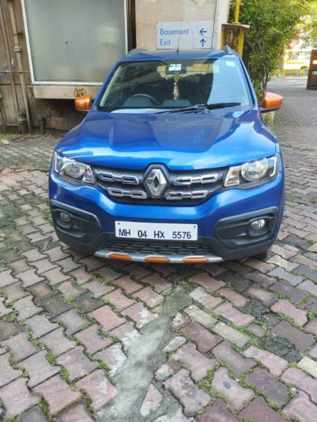 https://images10.gaadi.com/usedgaadi-sellcar/UsedCar/998762ea-0dc1-406f-92a4-94b0c2dd7267/60d52f34-3c3d-414c-9780-581eac2fbcef.jpg?imwidth=6400