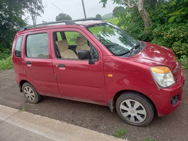 https://images10.gaadi.com/usedgaadi-sellcar/UsedCar/998dad8b-6eac-4185-aabc-f1d570b07783/18ee0061-4664-4c57-a341-621971aa911c.jpg?imwidth=6401