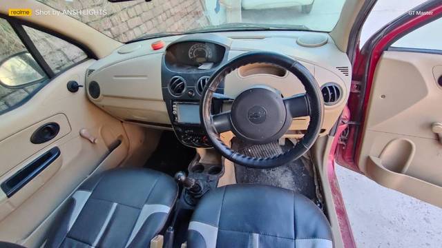 https://images10.gaadi.com/usedgaadi-sellcar/UsedCar/999e1987-e06b-4e6d-943f-eb8c83eb1880/1fc5d943-4f03-4168-a0b8-70445d2c44bc.jpg?imwidth=6401