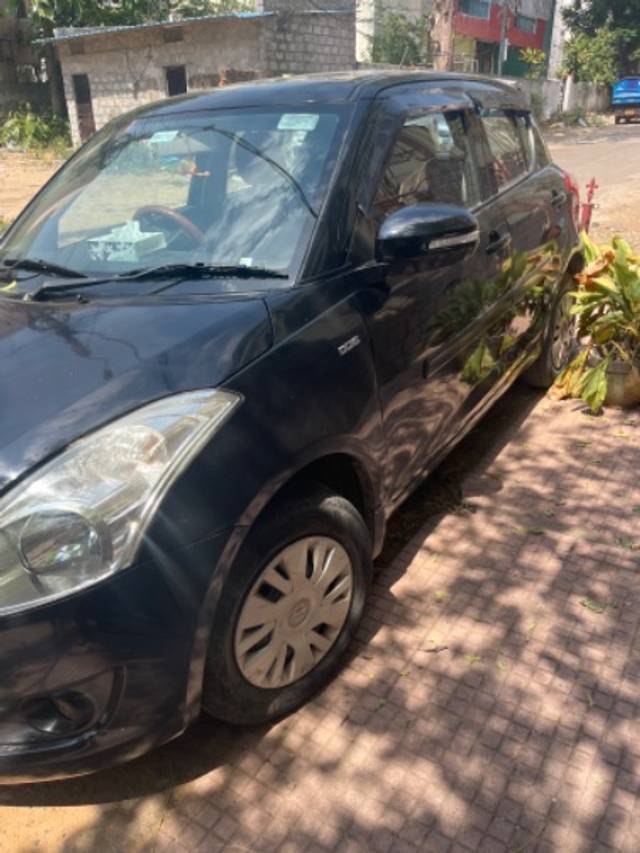 https://images10.gaadi.com/usedgaadi-sellcar/UsedCar/999e41d6-b1e3-4d9b-b1ec-e32c5bedd279/a127f202-f59a-4cb6-9a3d-50a6ddeeb21f.jpg?imwidth=6401