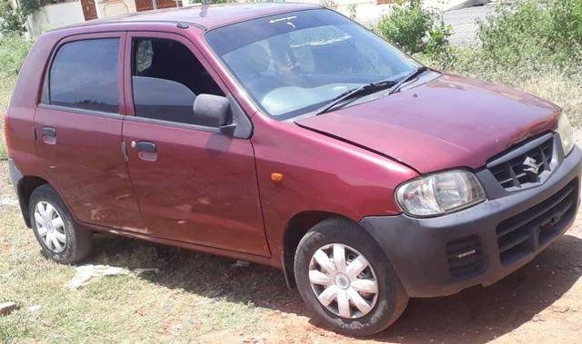 https://images10.gaadi.com/usedgaadi-sellcar/UsedCar/99a52067-2c81-4ec3-b8fc-2995e527756c/0553d81a-eb3f-4b31-907a-028ae10d9539.jpg?imwidth=6400