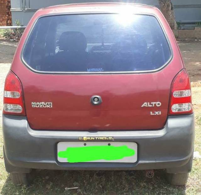 https://images10.gaadi.com/usedgaadi-sellcar/UsedCar/99a52067-2c81-4ec3-b8fc-2995e527756c/45be2924-926f-48f6-b563-4a465b0b8fd1.jpg?imwidth=6401