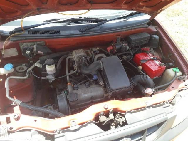 https://images10.gaadi.com/usedgaadi-sellcar/UsedCar/99a52067-2c81-4ec3-b8fc-2995e527756c/94b4de48-9f78-4835-b329-39b3d6bacee7.jpg?imwidth=6402
