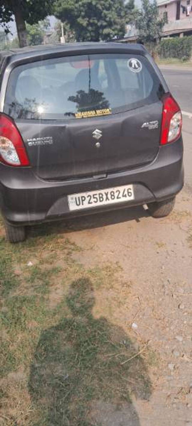 https://images10.gaadi.com/usedgaadi-sellcar/UsedCar/99a719d2-3308-4691-9656-7298cc27c8b4/61c3076f-6324-4da6-89d0-4731137f24dd.jpeg?imwidth=6401