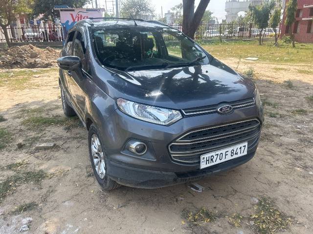 https://images10.gaadi.com/usedgaadi-sellcar/UsedCar/99d6ced4-78cc-4c3b-9c9d-aeef98ee56b6/7202db5e-e747-4581-9ce9-9c295ab61deb.jpg?imwidth=6400