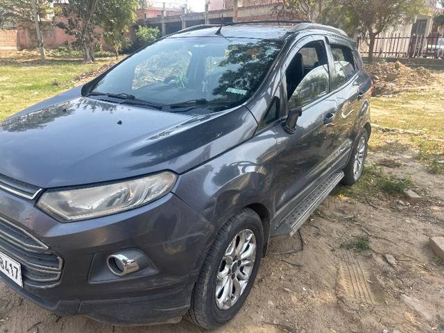 https://images10.gaadi.com/usedgaadi-sellcar/UsedCar/99d6ced4-78cc-4c3b-9c9d-aeef98ee56b6/f295c79f-fde6-4218-8db9-0b7f50282d6d.jpg?imwidth=6401