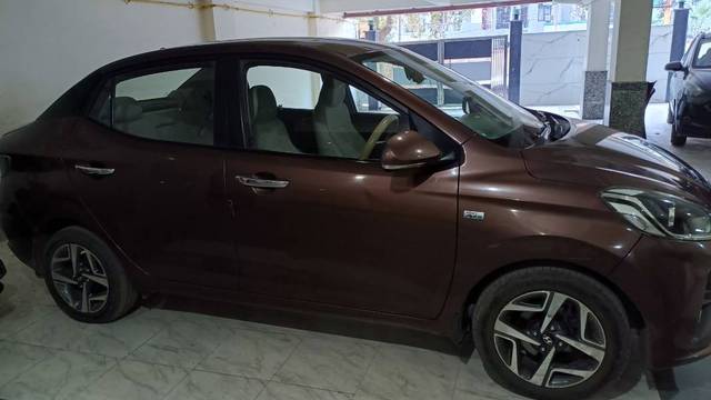 https://images10.gaadi.com/usedgaadi-sellcar/UsedCar/99e3a6a5-be3c-408b-a92f-60b7d37442cd/838d0fbb-0629-48c6-87d9-b9306afa31bc.jpg?imwidth=6400