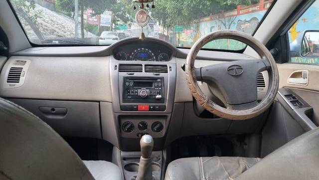 https://images10.gaadi.com/usedgaadi-sellcar/UsedCar/99e8a5b5-ed82-4b6b-9f08-81957b77dfff/1db85df3-e0a6-4e07-9a28-bb3fb4b482e5.jpg?imwidth=6401