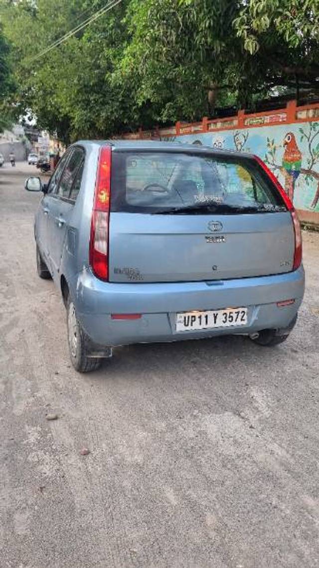 https://images10.gaadi.com/usedgaadi-sellcar/UsedCar/99e8a5b5-ed82-4b6b-9f08-81957b77dfff/205b41ee-3d94-428a-85ba-c7c64e51682f.jpg?imwidth=6402