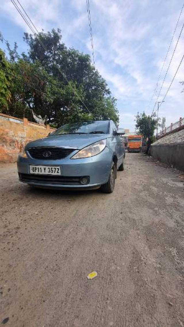 https://images10.gaadi.com/usedgaadi-sellcar/UsedCar/99e8a5b5-ed82-4b6b-9f08-81957b77dfff/adb03f0f-ea54-4b66-a75c-778300ffe041.jpg?imwidth=6400