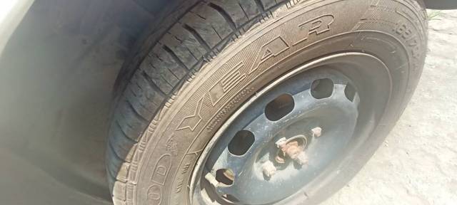 https://images10.gaadi.com/usedgaadi-sellcar/UsedCar/99ea2c0e-0be1-435d-ac42-938fbb8795e6/23671af3-573d-4cf4-8d76-2e4e2f031572.jpg?imwidth=6402