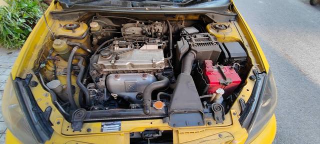 https://images10.gaadi.com/usedgaadi-sellcar/UsedCar/99fa58d3-5f1b-40fc-b09e-75300135cdb8/cadfc265-d5b5-4897-a8ed-3dcb061db274.jpg?imwidth=6402
