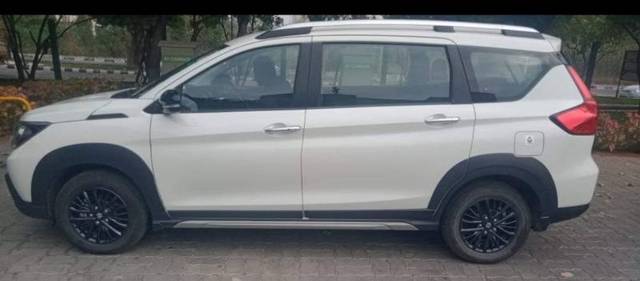 https://images10.gaadi.com/usedgaadi-sellcar/UsedCar/99fb74af-2ed4-4f84-a506-4fa06a9d9845/c2eeee74-c992-41ec-ace5-12195ad7e24d.jpg?imwidth=6400