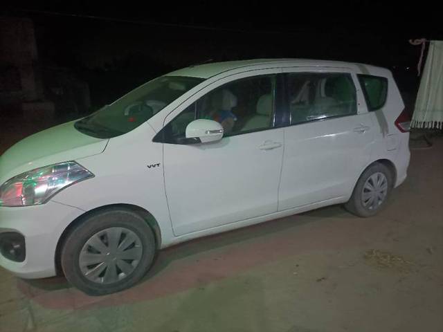 https://images10.gaadi.com/usedgaadi-sellcar/UsedCar/99fc634d-5ad5-483e-a6ac-ebda7da857ed/345737ef-720d-43d8-95d0-8fa14e2d7909.jpg?imwidth=6402