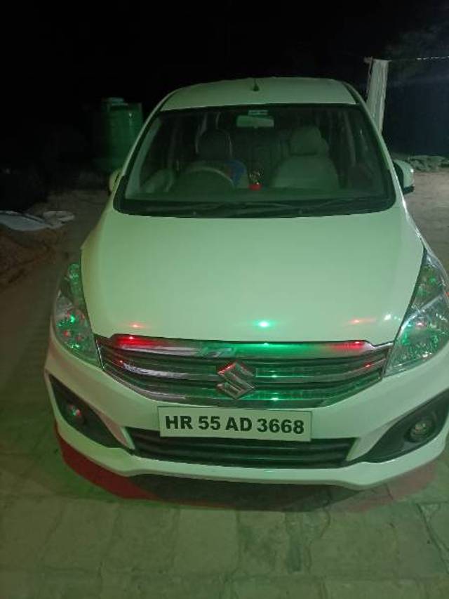 https://images10.gaadi.com/usedgaadi-sellcar/UsedCar/99fc634d-5ad5-483e-a6ac-ebda7da857ed/5646a95b-92fb-4393-83d8-42fb461bfdac.jpg?imwidth=6400
