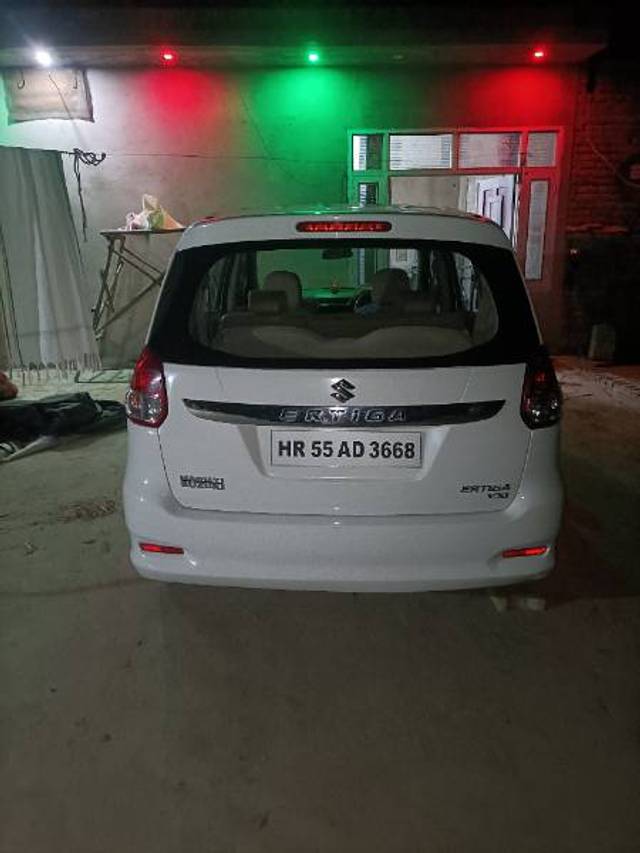 https://images10.gaadi.com/usedgaadi-sellcar/UsedCar/99fc634d-5ad5-483e-a6ac-ebda7da857ed/fdbc3aa7-a98c-4389-b295-2cbe508cd7ee.jpg?imwidth=6401