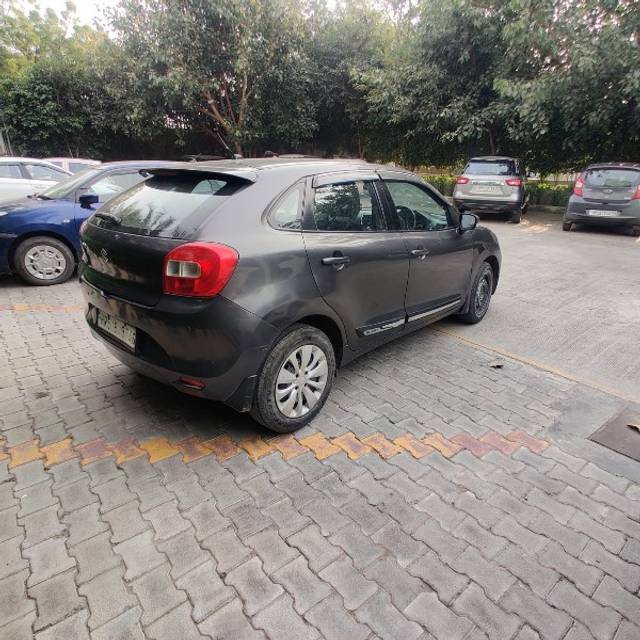 https://images10.gaadi.com/usedgaadi-sellcar/UsedCar/9a012e03-cff7-4f4d-bb13-058e1c7230e0/4af96c04-59b5-4323-8f12-4b9a3757cc9b.jpeg?imwidth=6401