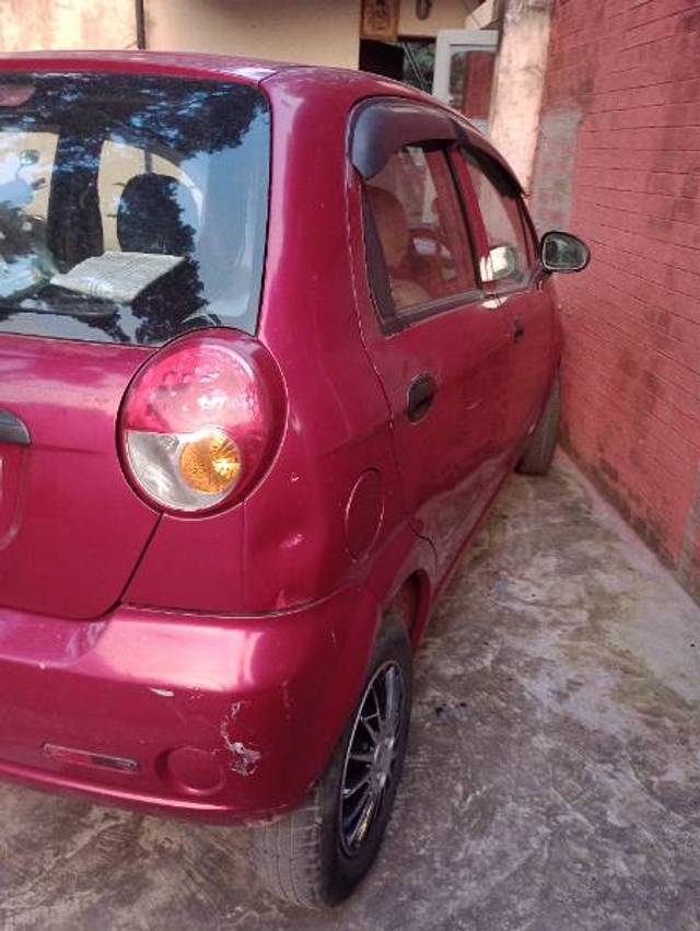 https://images10.gaadi.com/usedgaadi-sellcar/UsedCar/9a14db9f-ba97-4686-8d3b-f32701800f11/df1d4e90-bdd1-4386-bf61-6b035219a3e1.jpg?imwidth=6400