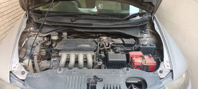 https://images10.gaadi.com/usedgaadi-sellcar/UsedCar/9a1d5a70-bb98-4174-b831-21f249634c98/09029afc-d835-412d-aad2-455969a45b9a.jpg?imwidth=6401