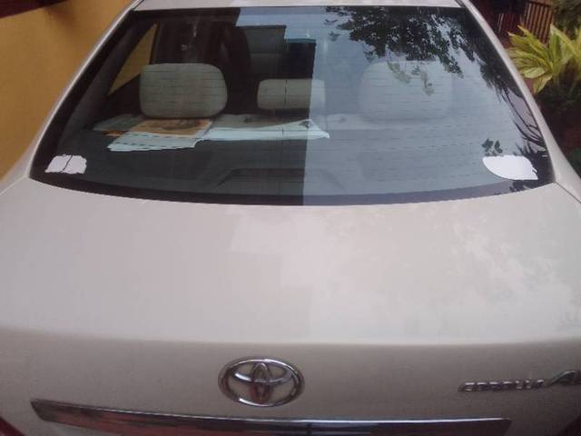 https://images10.gaadi.com/usedgaadi-sellcar/UsedCar/9a1e64f5-1c5d-468a-837b-878f02ee8310/9e1958aa-0a50-4f09-8f13-53fa54ff5054.jpg?imwidth=6401