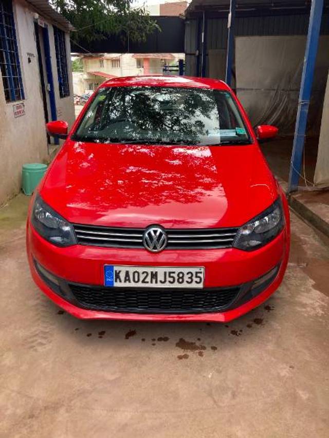 https://images10.gaadi.com/usedgaadi-sellcar/UsedCar/9a29d38e-7778-46a1-a4ac-a12bb23bd631/0a8d6d68-7a39-454f-940d-3f310fbd5f0b.JPG?imwidth=6400