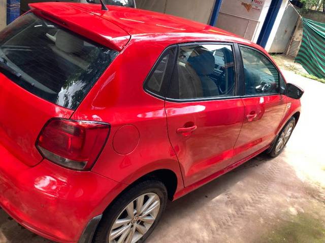https://images10.gaadi.com/usedgaadi-sellcar/UsedCar/9a29d38e-7778-46a1-a4ac-a12bb23bd631/660be1c8-317c-4567-9fe3-f766f9f0a7bc.JPG?imwidth=6402