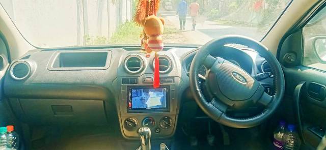 https://images10.gaadi.com/usedgaadi-sellcar/UsedCar/9a3b58cd-1018-4b53-9c76-f3947bf525f1/faae4fcc-3f5b-469f-a677-afc8ec077951.jpg?imwidth=6402