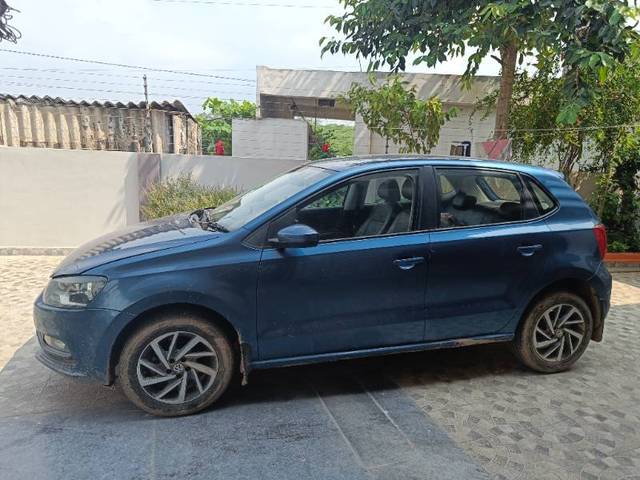 https://images10.gaadi.com/usedgaadi-sellcar/UsedCar/9a41fc7d-74c8-4da2-b19d-f6639fcaadd4/1cc151fb-f48c-4596-a220-e6f285374093.jpg?imwidth=6400