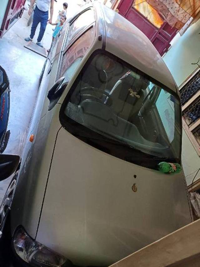 https://images10.gaadi.com/usedgaadi-sellcar/UsedCar/9a4ba3ac-2b11-475a-8ecc-5efadf7ec013/3571744d-0d6b-444b-ac91-57642e411ce7.jpg?imwidth=6401