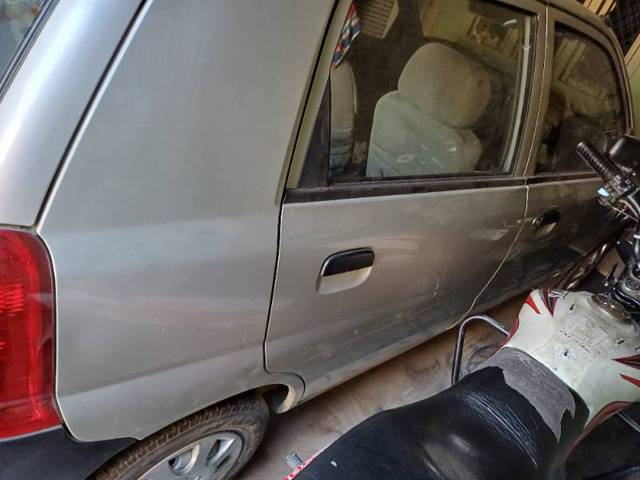 https://images10.gaadi.com/usedgaadi-sellcar/UsedCar/9a4ba3ac-2b11-475a-8ecc-5efadf7ec013/f12782c7-5752-4f5c-b5e9-85b95f733f83.jpg?imwidth=6402