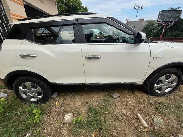 https://images10.gaadi.com/usedgaadi-sellcar/UsedCar/9a515079-5bcf-4f78-b9f5-5d40981c2956/52b5ac7f-5428-4396-b39a-83aac16831da.jpg?imwidth=6401