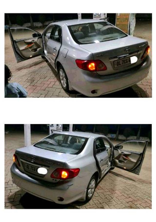 https://images10.gaadi.com/usedgaadi-sellcar/UsedCar/9a596f50-2128-4beb-8a9b-7f8e0ab7747f/c9ef6dfd-a926-472f-ba12-d67d72b8a384.jpg?imwidth=6402