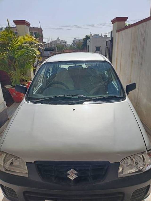 https://images10.gaadi.com/usedgaadi-sellcar/UsedCar/9a91ff25-0973-4598-9de1-406a1e8af30d/66dfae85-3854-46ed-a1f0-3eb015281913.jpg?imwidth=6400