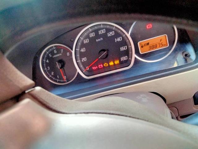 https://images10.gaadi.com/usedgaadi-sellcar/UsedCar/9a92df76-7558-492d-99ba-9a090a24fc3c/6565a90d-05b3-484f-9aac-a85506c2207e.jpg?imwidth=6402